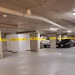 Departamento En Antofagasta 1D Y 1B Full