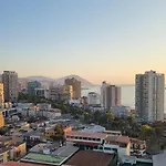 Departamento En Antofagasta 1D Y 1B Full