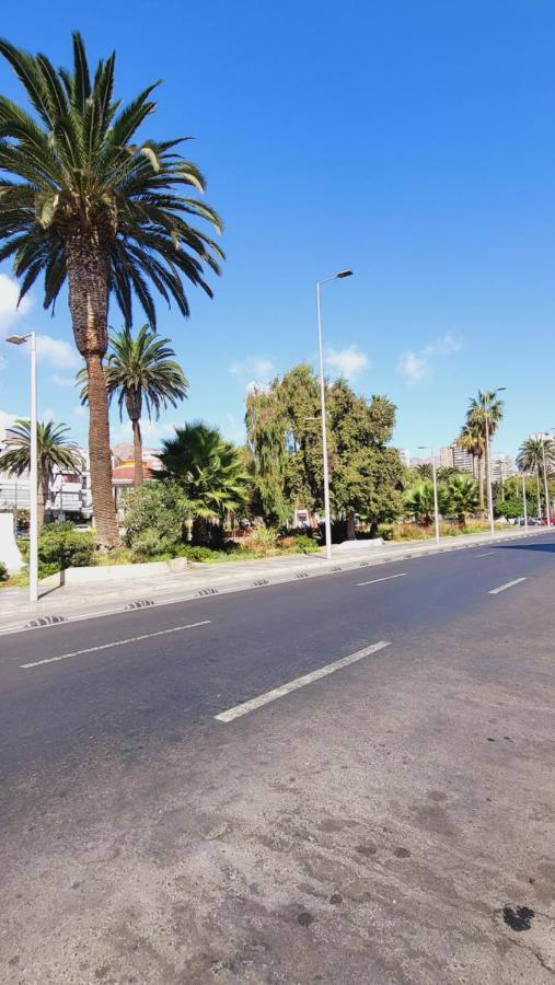 Departamento En 1d Y 1b Full Apartamento Antofagasta