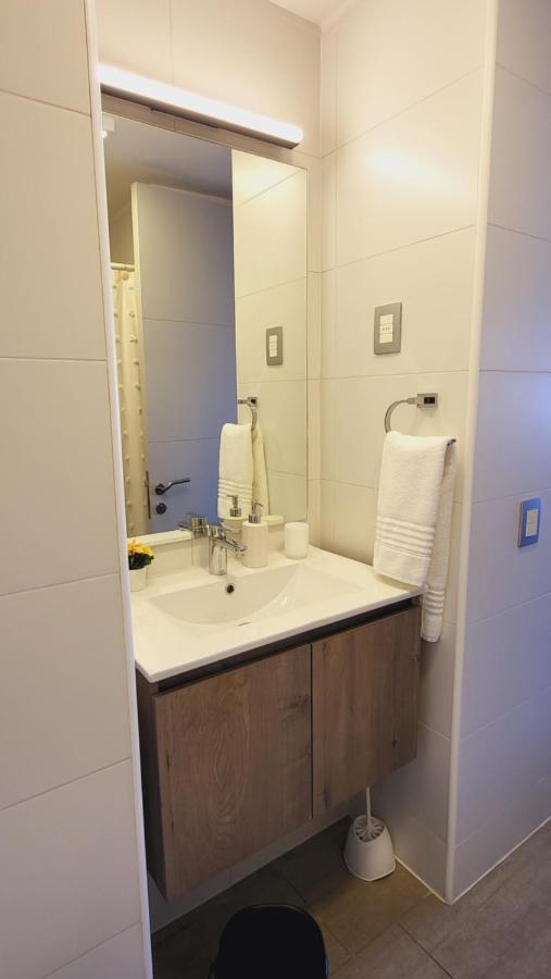 Departamento En 1d Y 1b Full Apartamento