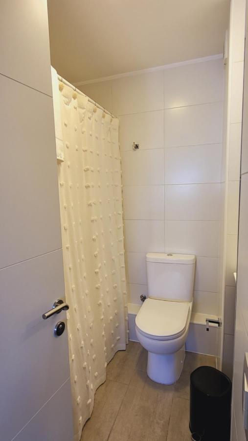 Apartamento Departamento En 1d Y 1b Full