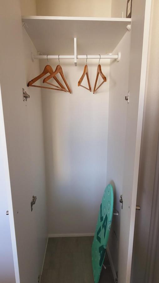 Apartamento Departamento En 1d Y 1b Full