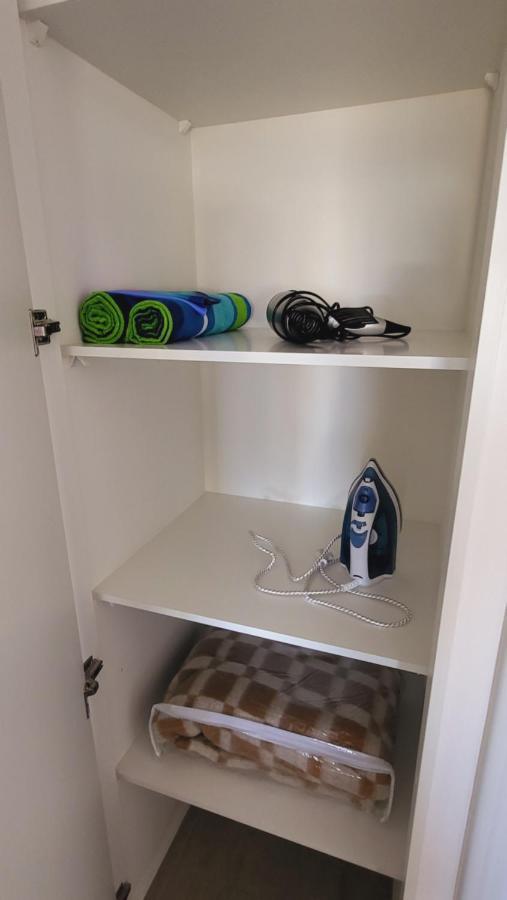Departamento En 1d Y 1b Full Apartamento